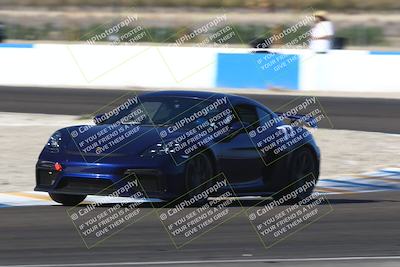 media/Nov-08-2025-Speed Ventures (Sat) [[1c7a6332f5]]/Purple/Session 3 (Turn 1)/